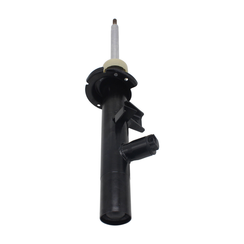 for BMW X3 F25 W/Sensor Front Left Air Suspension Shock Absorbers 37126797025