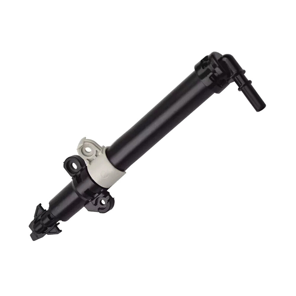 Fits for Grand Cherokee 2014-2017 Front Left Side Headlamp Washer Nozzle