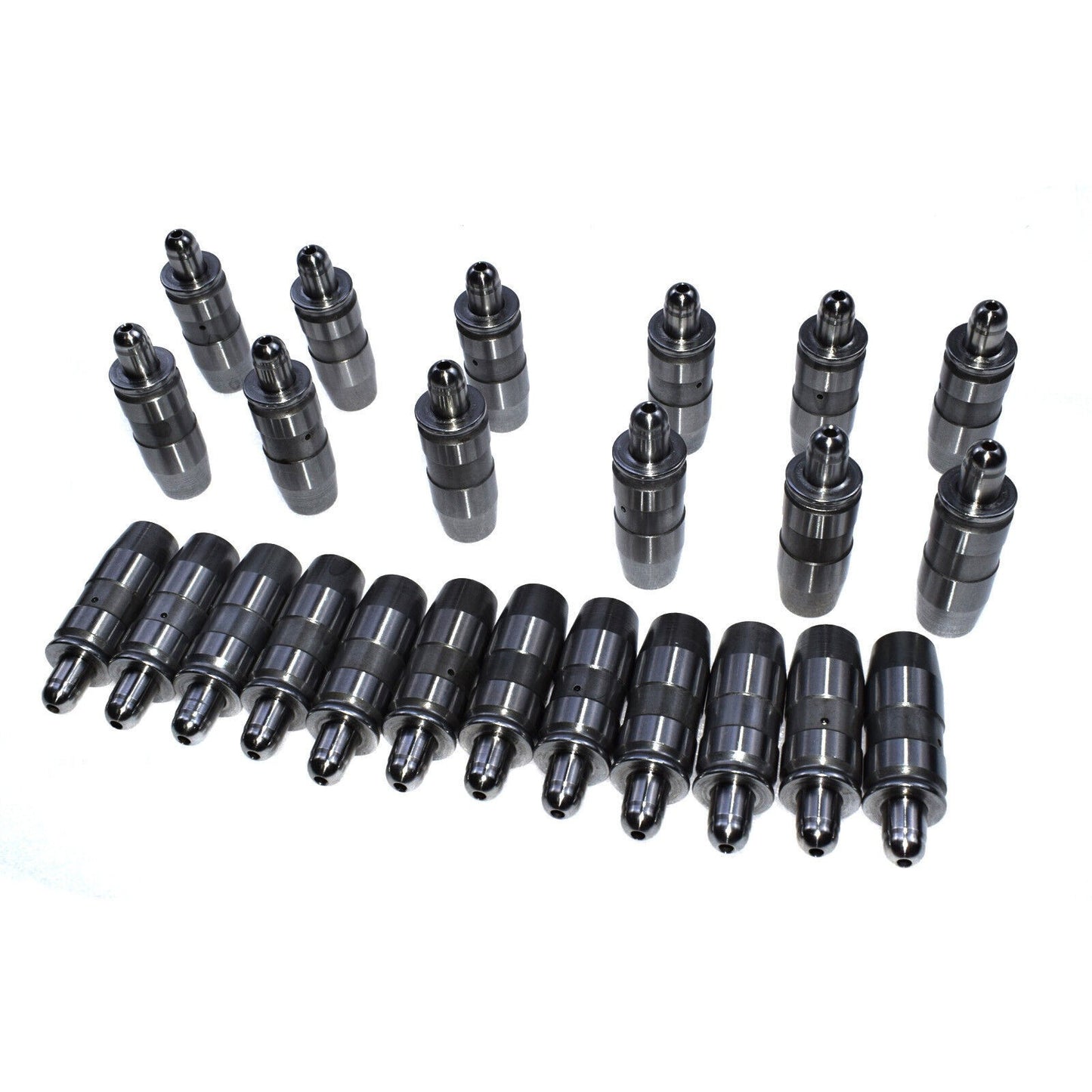 for Dodge Durango Dakota for Ram 1500 4.6 5.4L Lash Adjuster Lifters JH1525 24Pcs Q