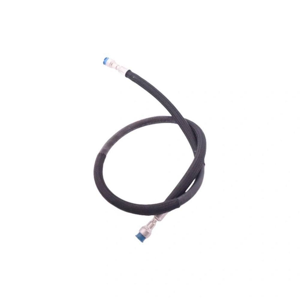 Fuel Hose for BMW X3 E83 2011-2012 Q