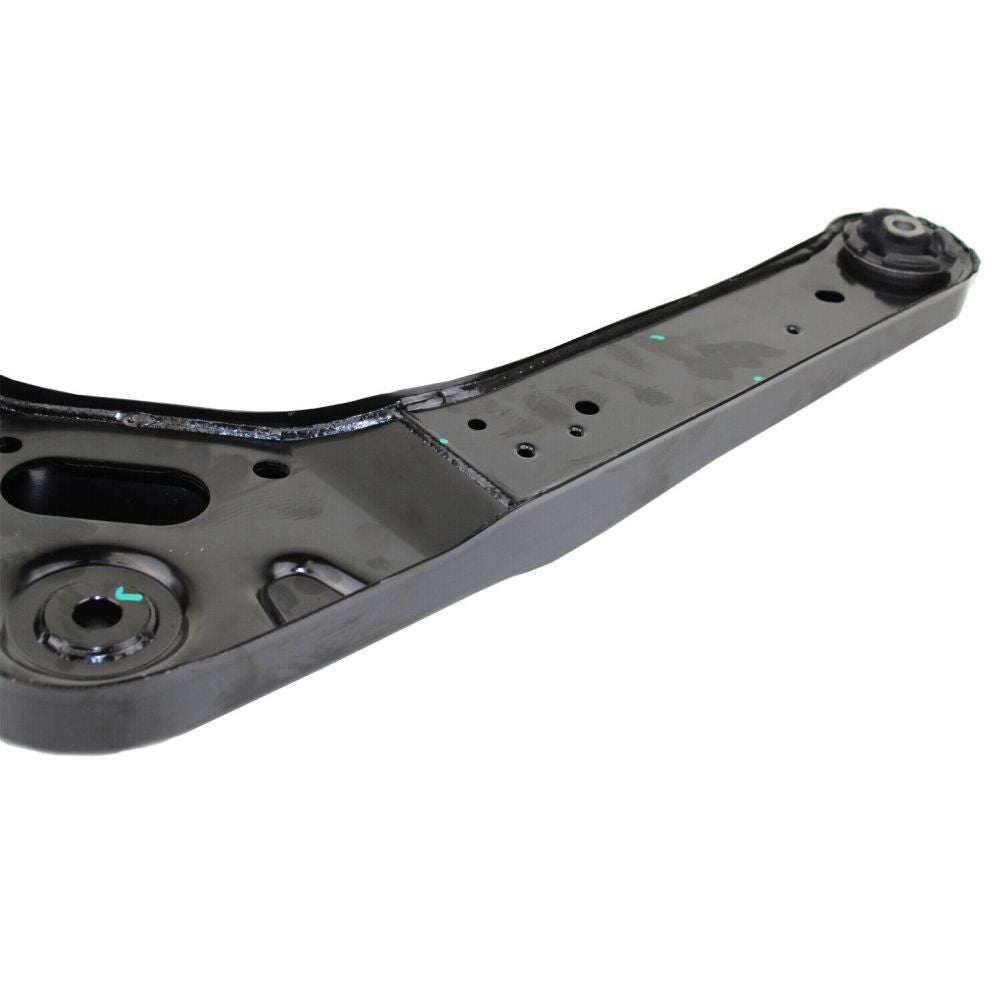 52088422AB Control Arm for Jeep Grand Cherokee 99-04