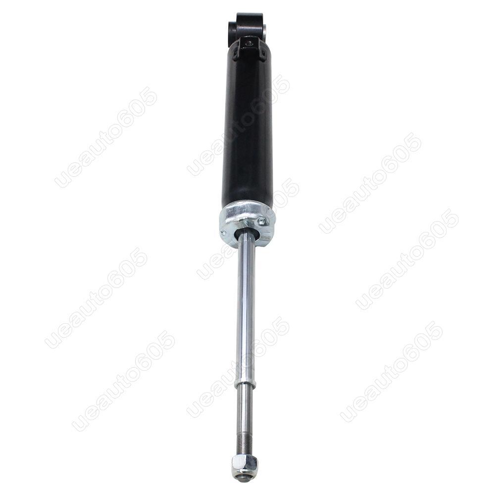 2x For 2007-2015 for Kia Mohave/Borrego Rear Left Right Air Suspension Shock Cores