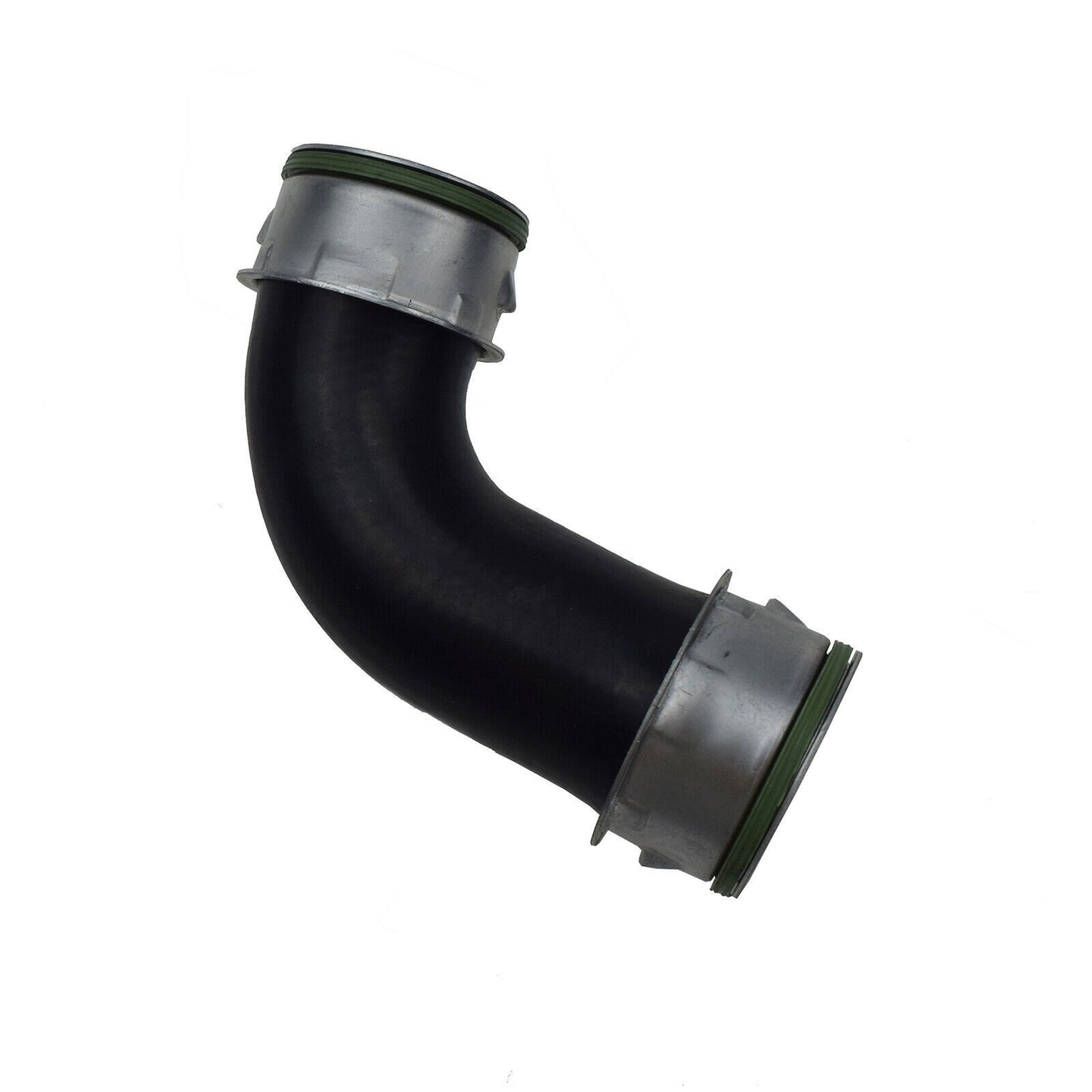 for VW Transporter V Bus Kasten Pritsche/Fahrgestell Turbo Intercooler Hose Pipe