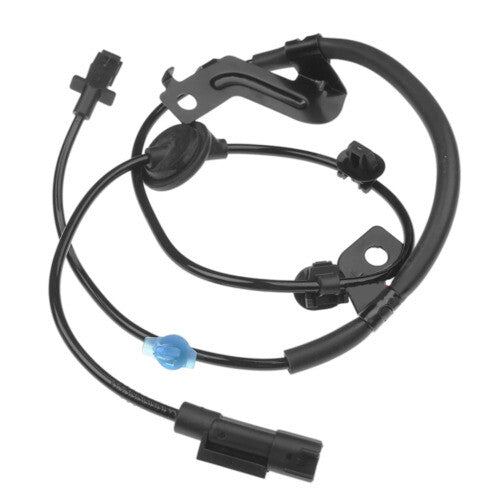 Wheel Speed ABS Sensor Rear Right for Mitsubishi Outlander Sport Lancer RVR Q