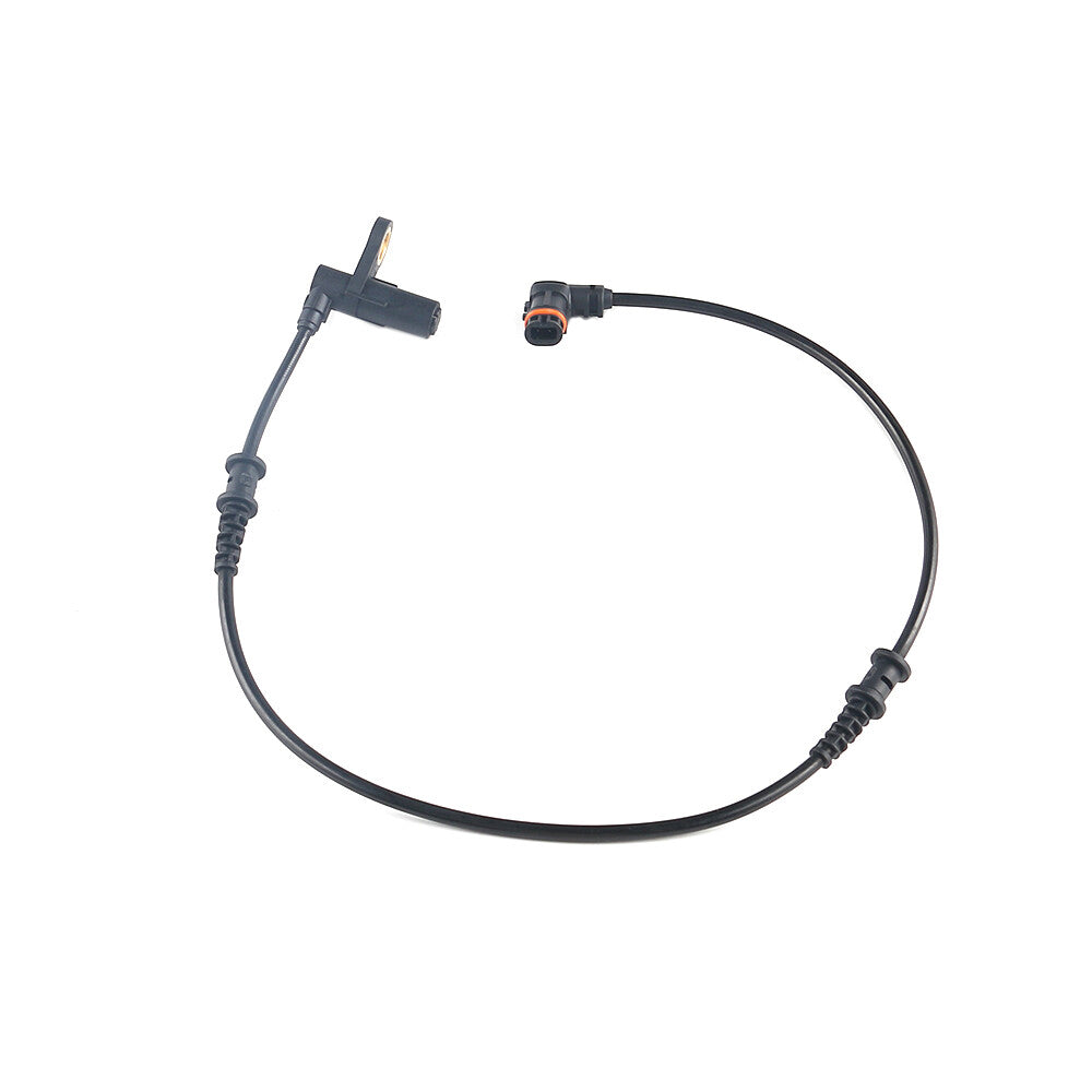 Front ABS Wheel Speed Sensor Fits for Mercedes S CL Class CL500 S430 S500 2205400117 Q