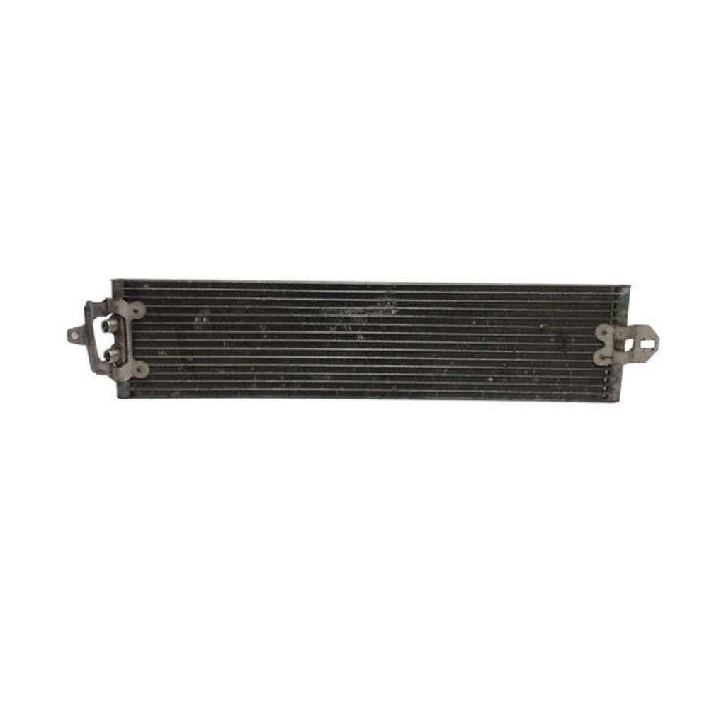 Transmission Oil Cooler for Audi Q7 2010-2015 Q