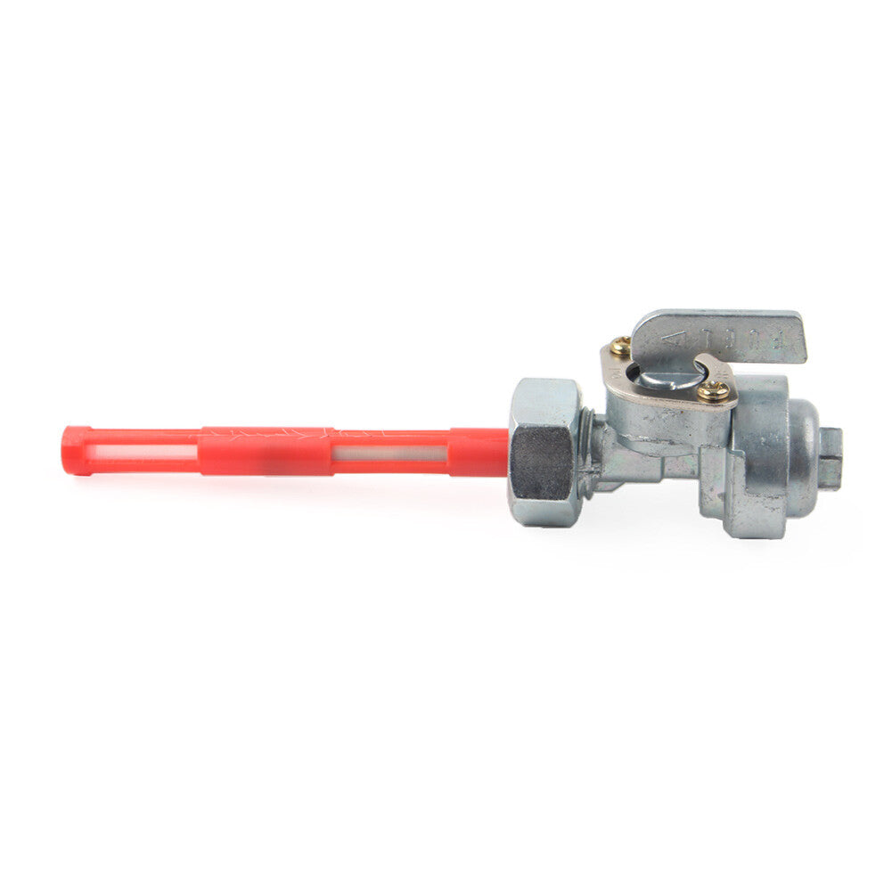 Fuel Tank Petcock Valve Fit for Honda CB350 CB400 CB750 CB900 CX500 CX500C CX500D