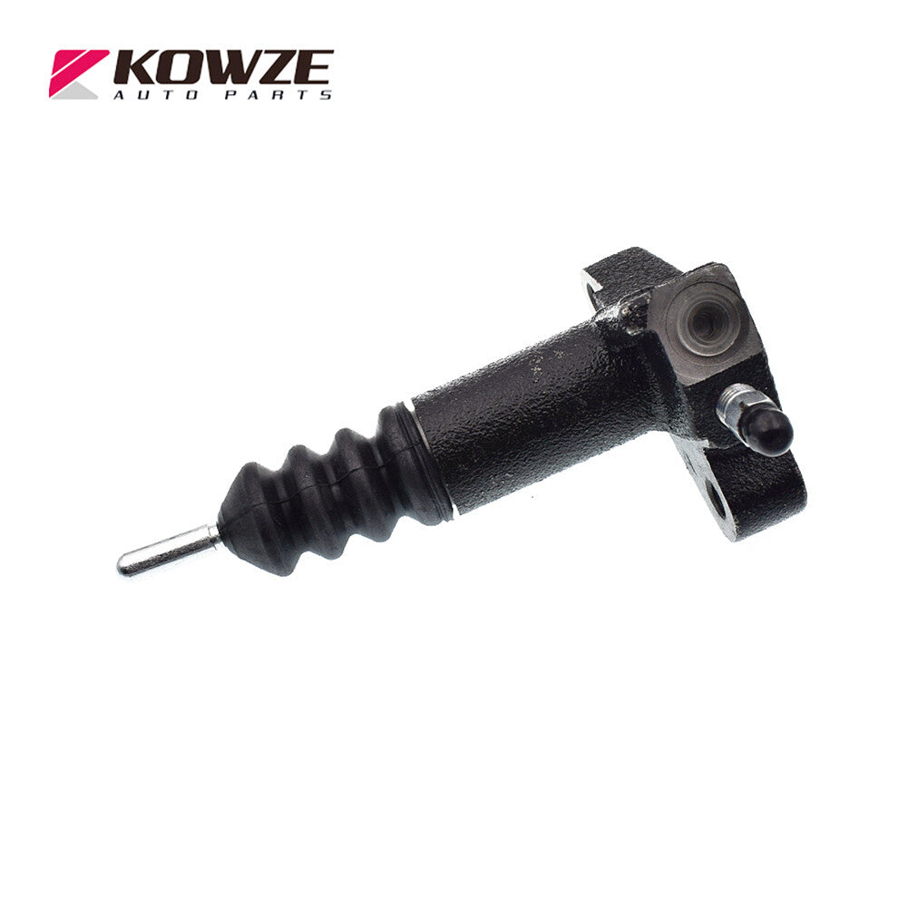 fit for Mitsubishi Montero LS V43W 3.0 Long Wagon CLUTCH RELEASE CYLINDER ASSY