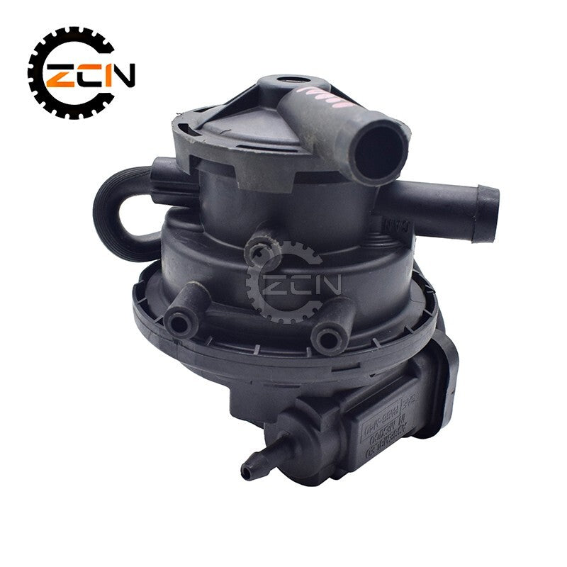 Original Leak Detection Pump for AU D1 Q5 2.0L 3.2L 8R0906271 8R0-906-271