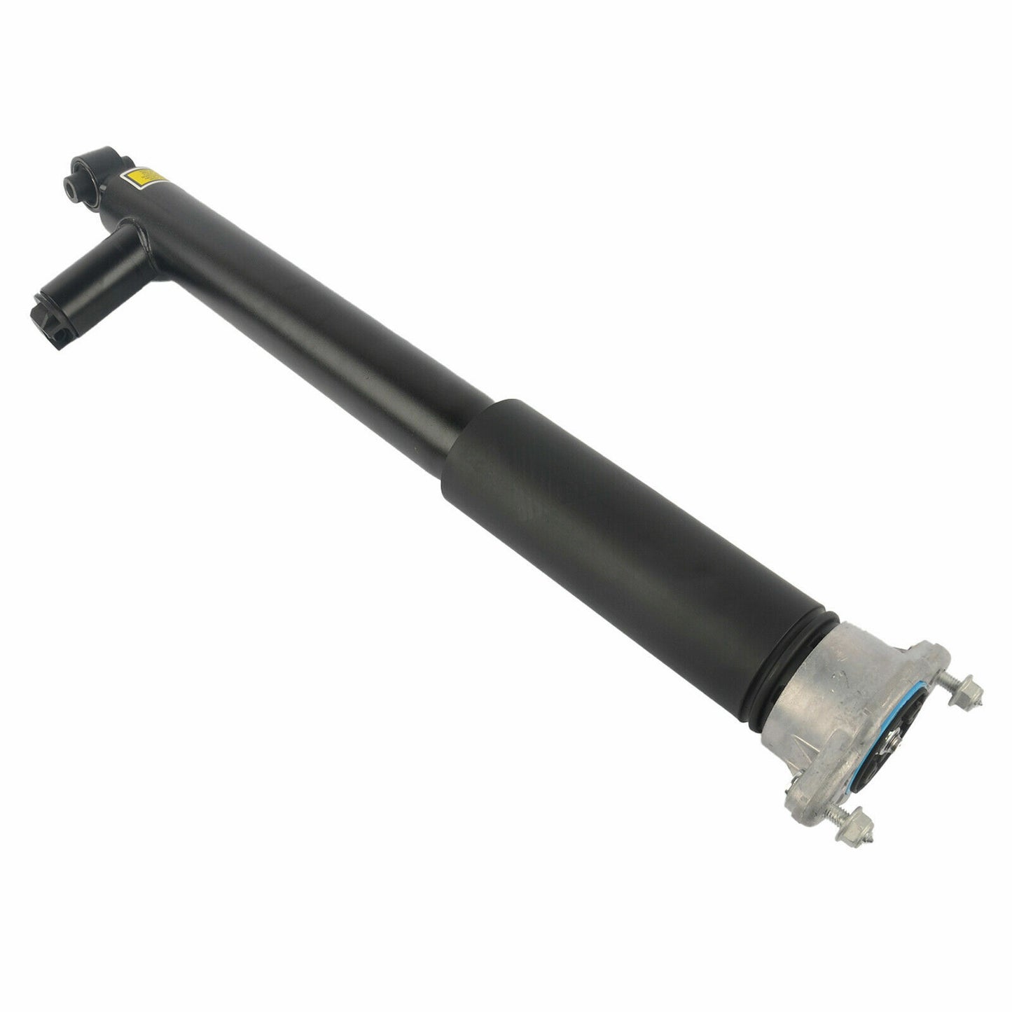 Rear Left Shock Absorber Strut w/ADS Fit for Mercedes Benz E-Class C212 X218 E63 AMG