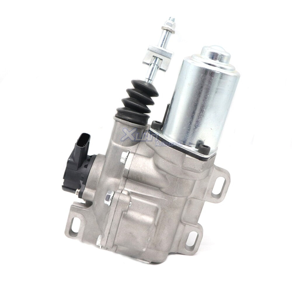 Clutch actuator Assy 31360-12030 for Auris for Corolla Verso Yaris Avensis- v