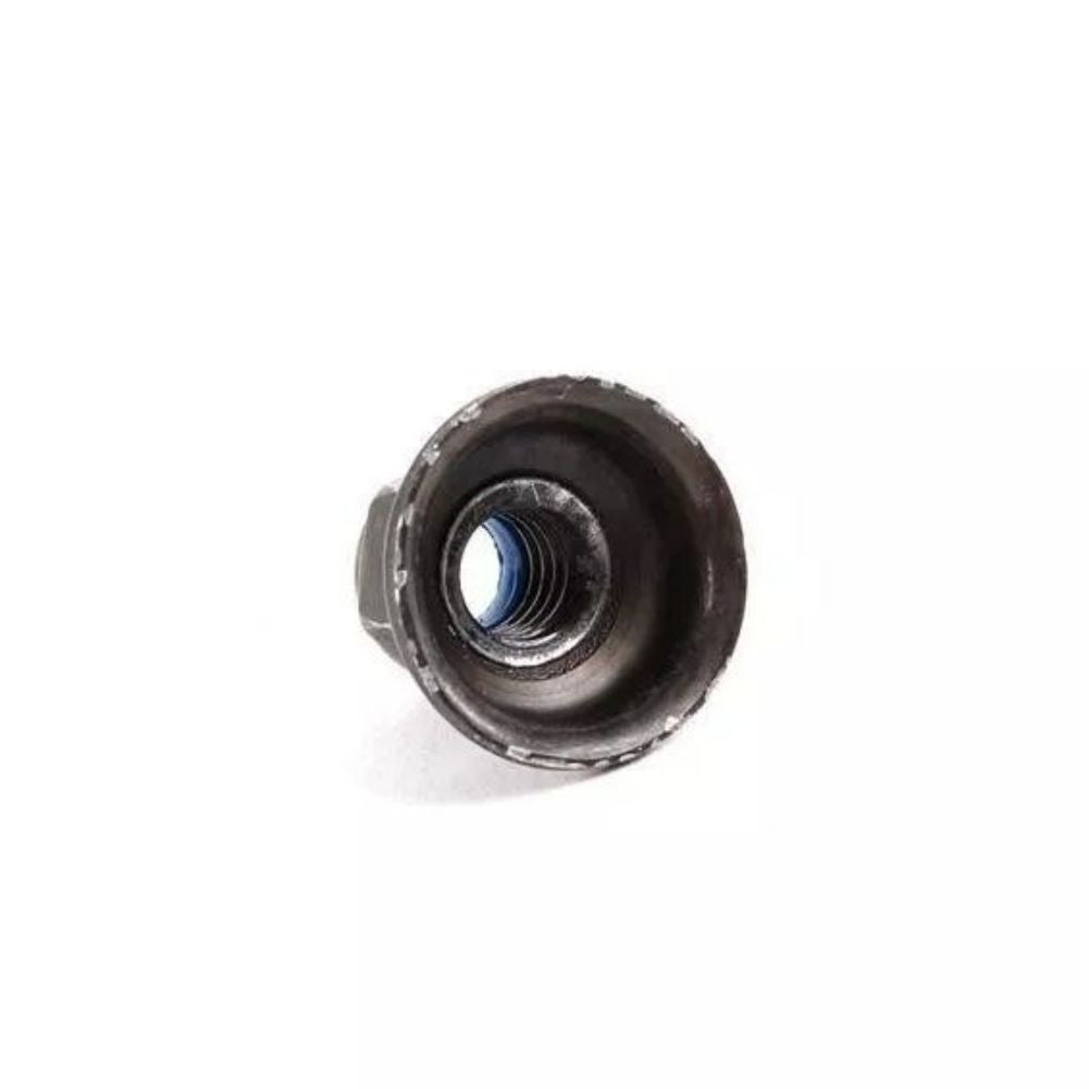WHT001002 Hex Nut With Washer for VW for Audi A3 S3 Quattro