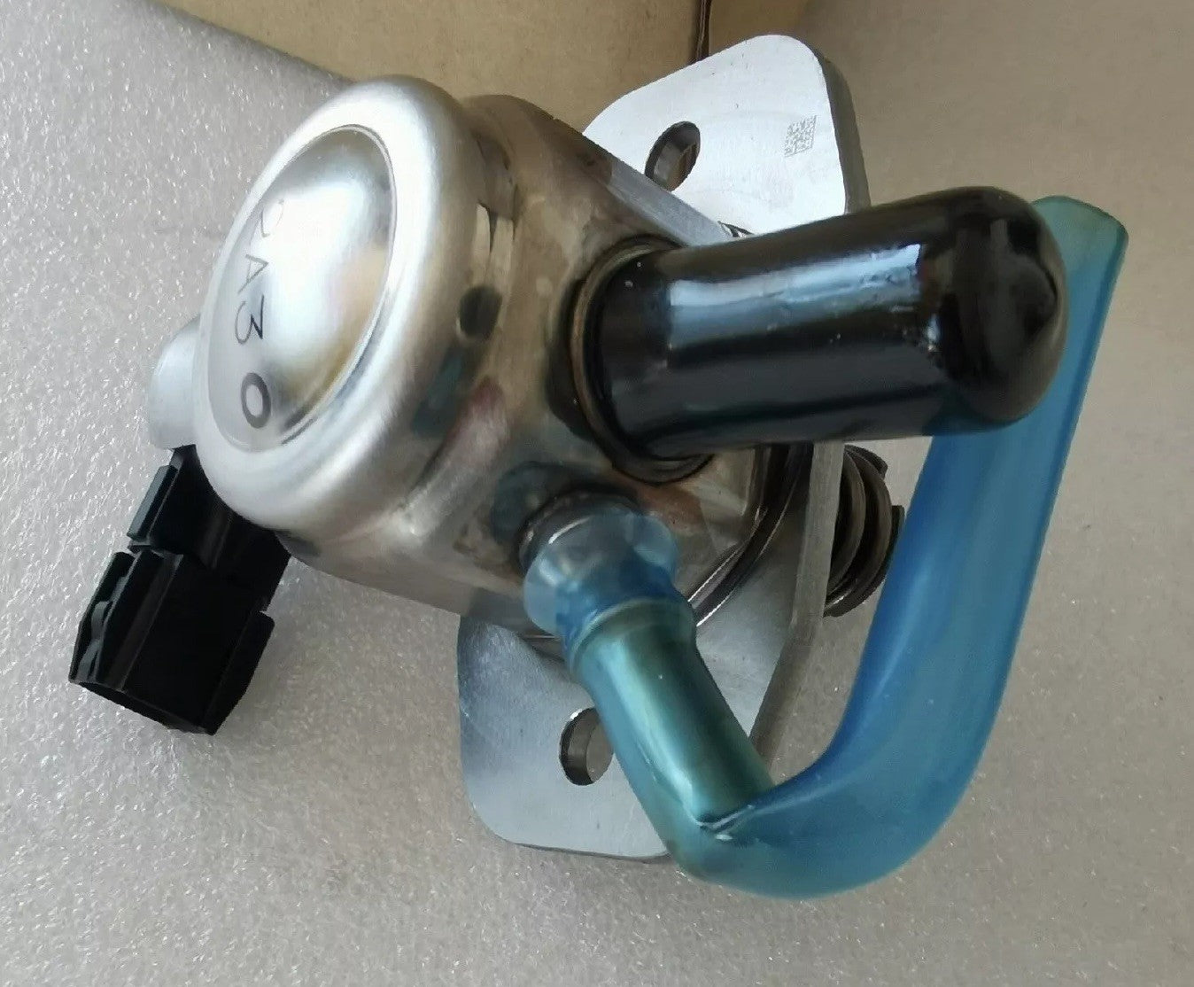 for Lexus Fuel Pump Sub-Assembly 23101-36090 for 2015-2024 Models
