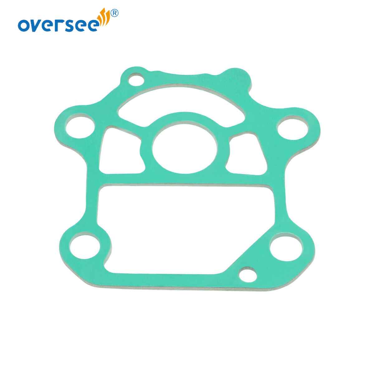 Air flow meter sensor suitable for Citroen Berlingo C2 C3 C4 C5 Dispatch 1.6 HDI 965001078 6443 B