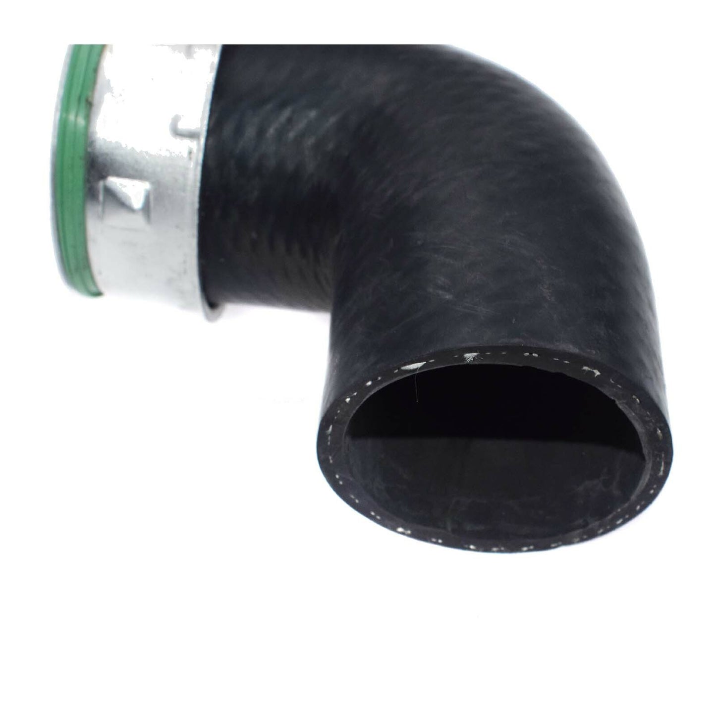 3B0145838A Turbo intercooler hose pipe for for Audi A4 for Skoda SuperB for VW for Passat - v