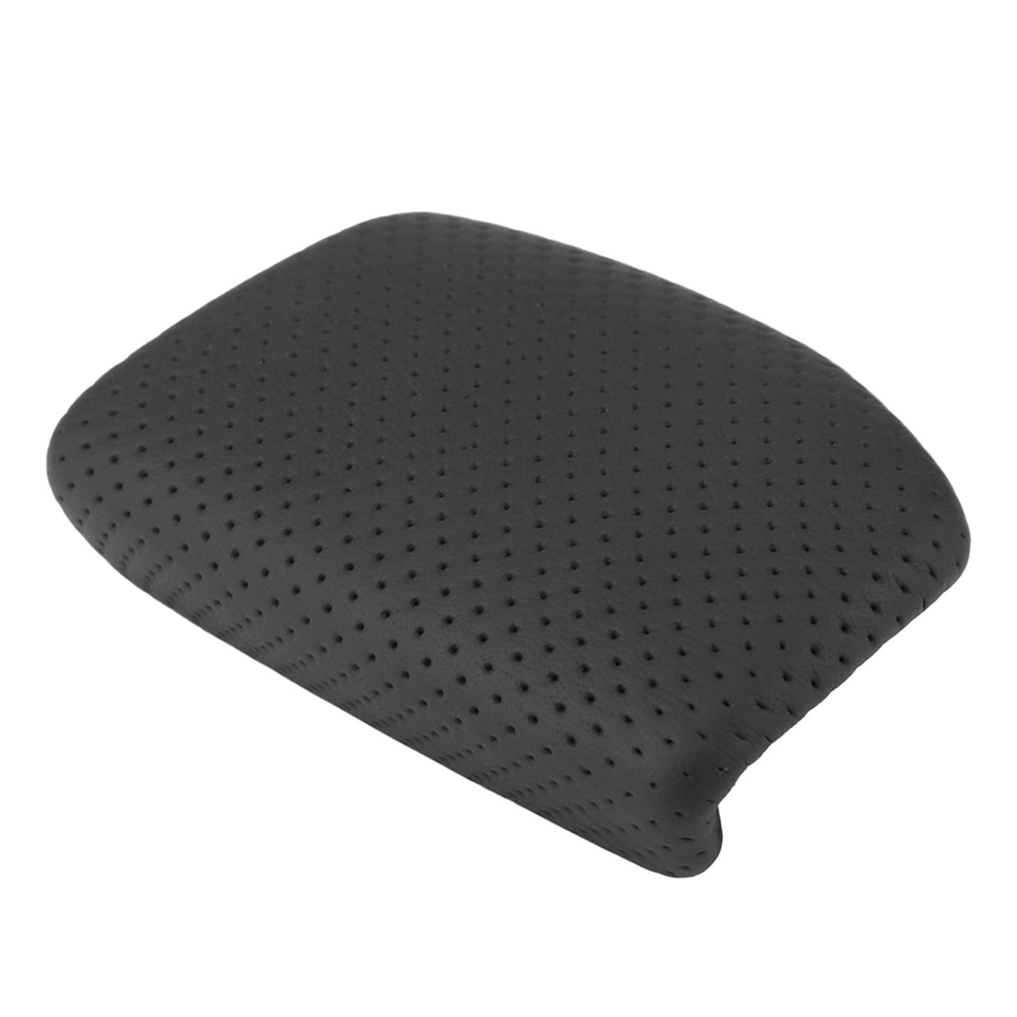 LHD Left Hand Drive Gear Shift Knob Cap Cover for Audi for A5