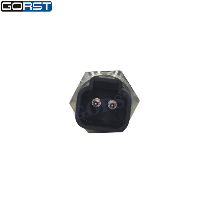 Oil pressure sensor switch 3969395 is suitable for ISBE ISDE diesel engines 2897324