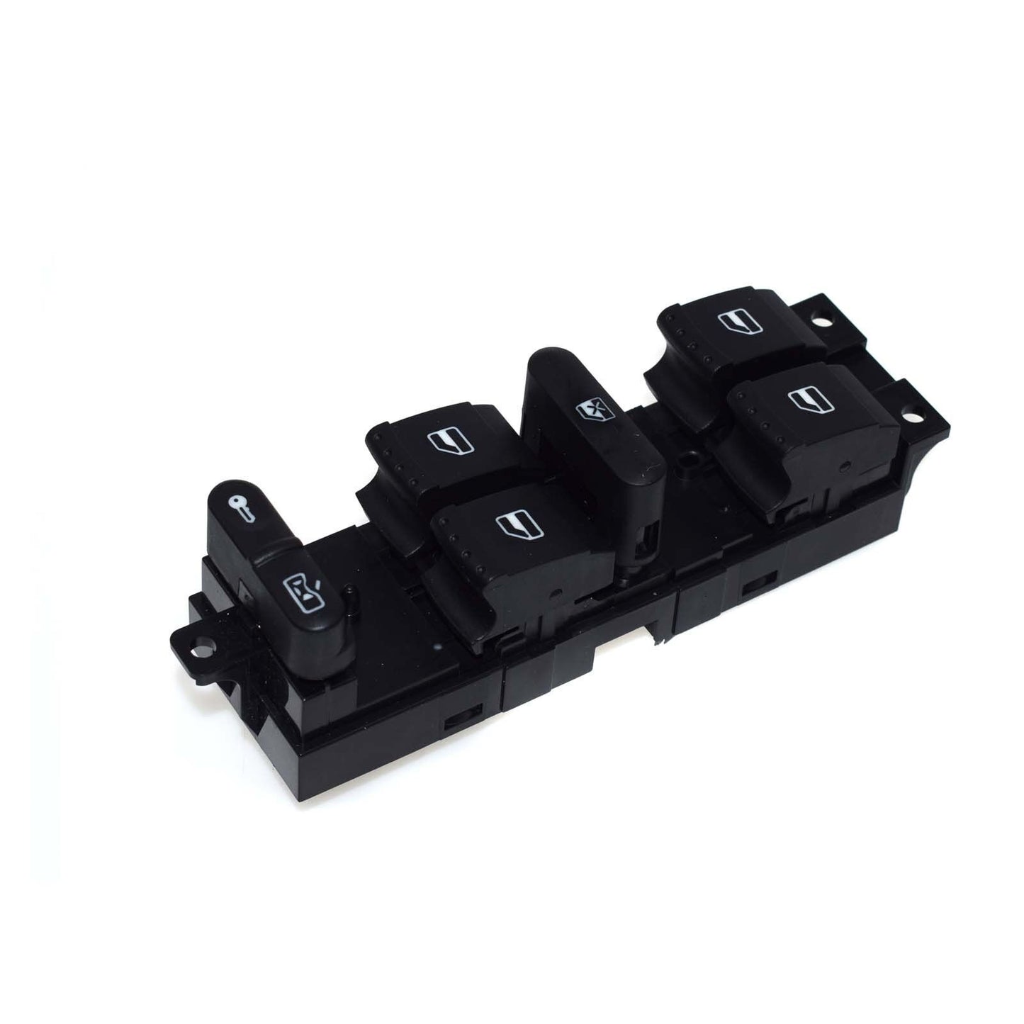 for VW for Golf for Jetta for Passat 98-04 1J4959857 1J4959857D Master Power Window Switch