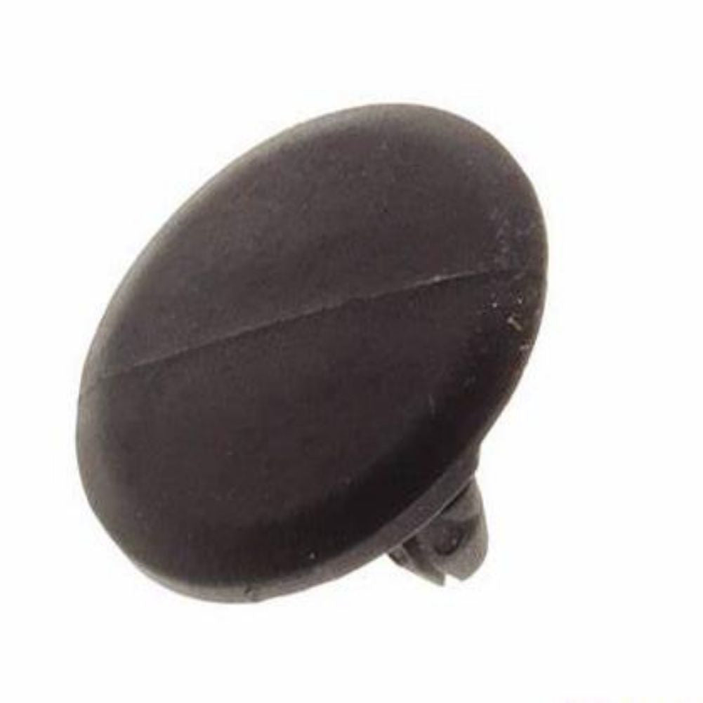 WHT007080 Bracket for Audi for VW for Seat for Skoda Q