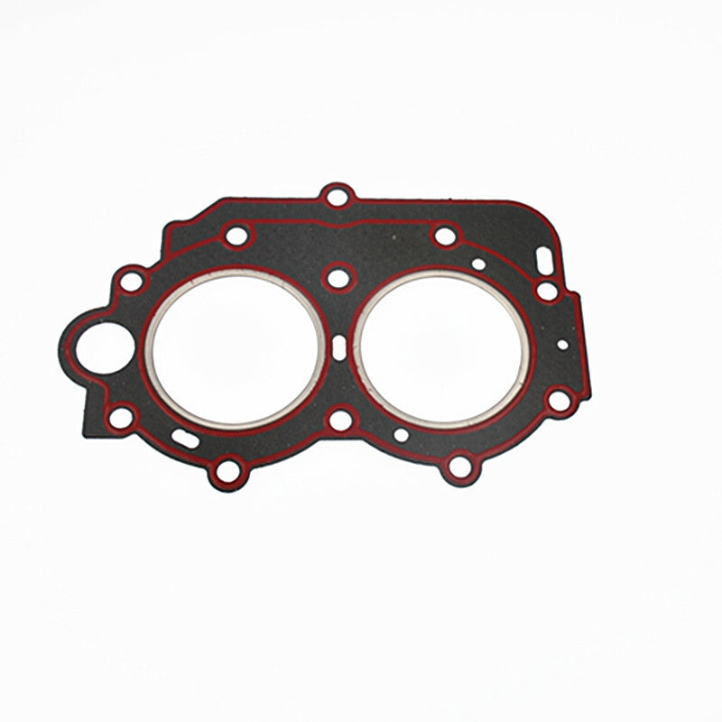 Suitable for motorcycles. D