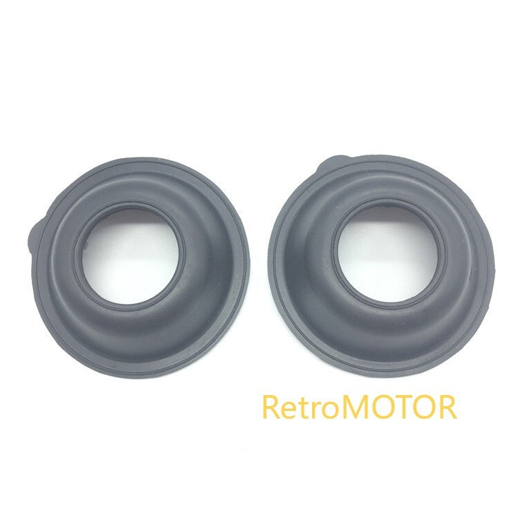 Per 86 H10H12 LED Fendinebbia Interruttore On/Off relcat fusibile cablaggio p
