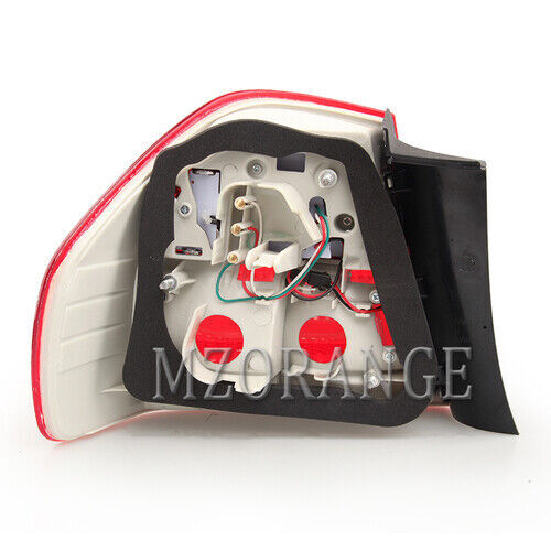 Für for BMW 3er E90 2008-2011 Heckleuchte Rückleuchten Rücklicht Rechts 63217289426