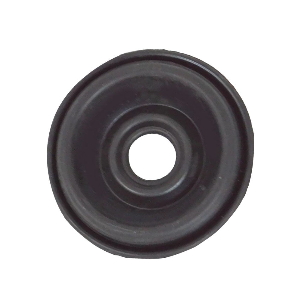 Front Wiper Spindle Seal Grommet Black 1708240098 Fits For ML 55 AMG W163
