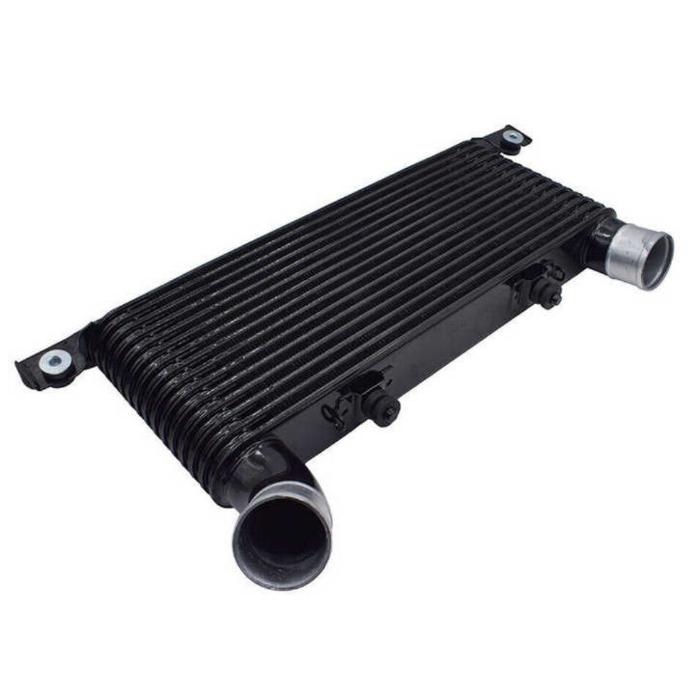 Turbo Intercooler Assy for Mitsubishi Pajero 2.8 3.2 00-06 Q