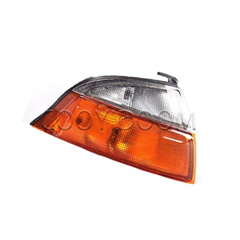 Left Corner Lamp Park Indicator Lamp for Toyota Hiace SBV Van RCH 1995-2003