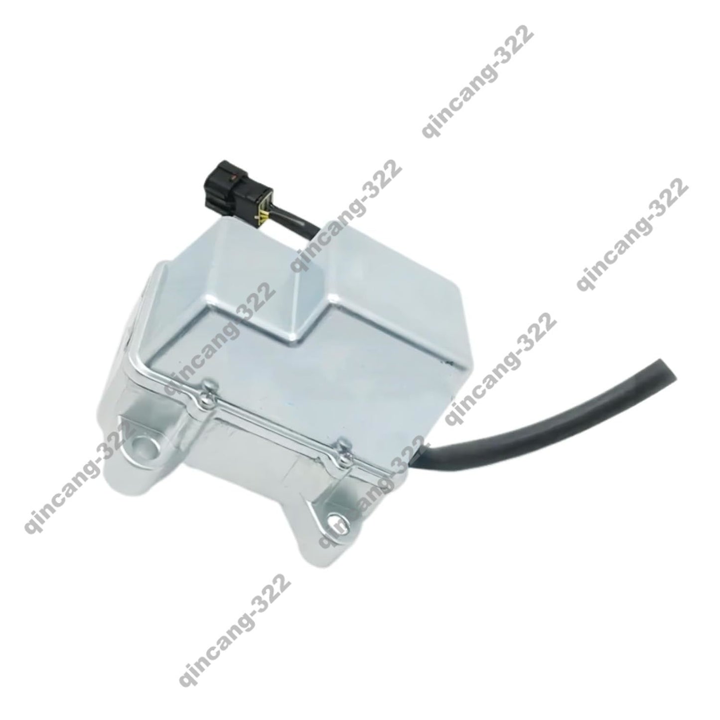 Throttle Motor for JCB Excavator JS330 JS180 JS330XD JS130 JS220 JS240 JS260 Q