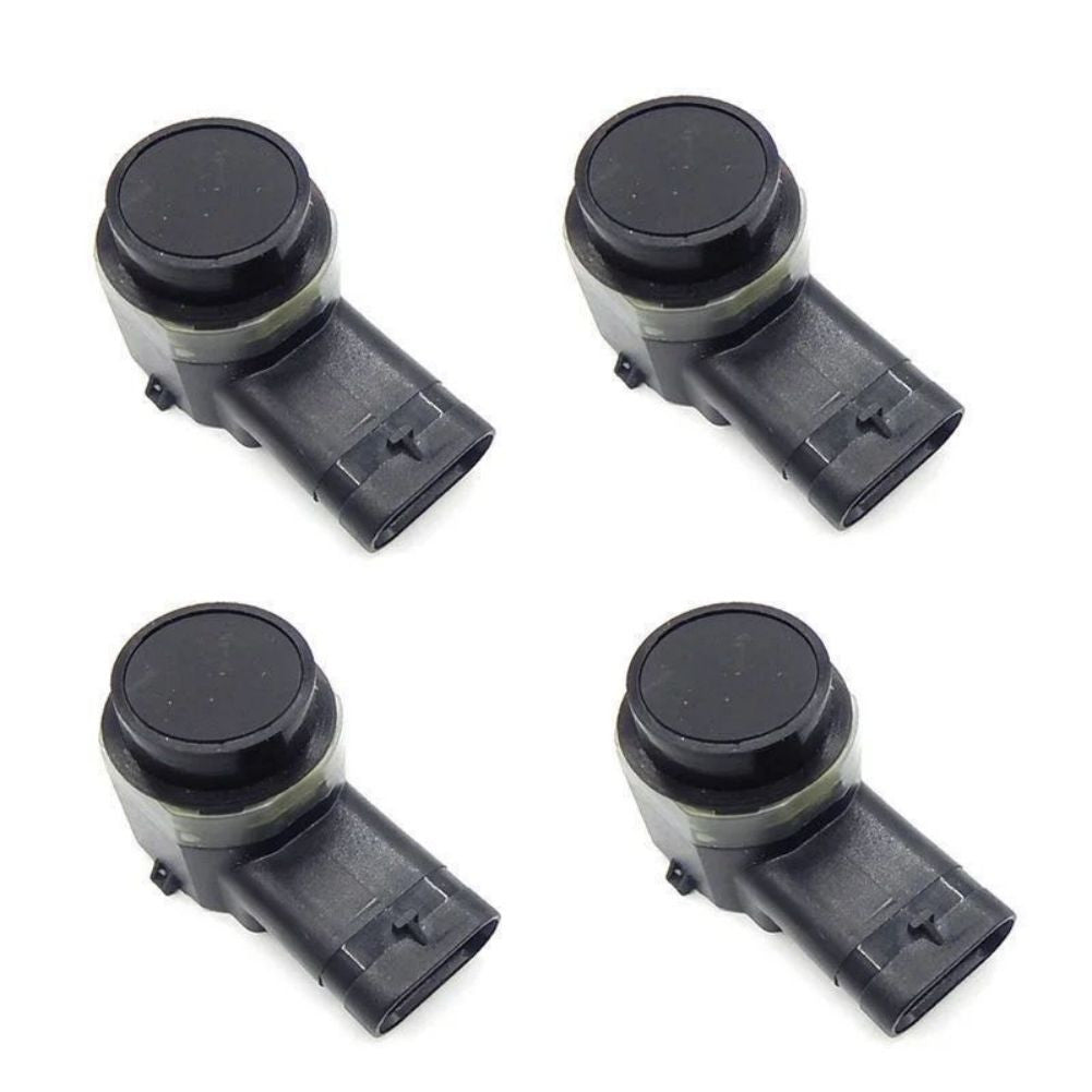 3C0919275S Parking Sensor for Audi for A4 5 6 7 8 Amarok Touran Q
