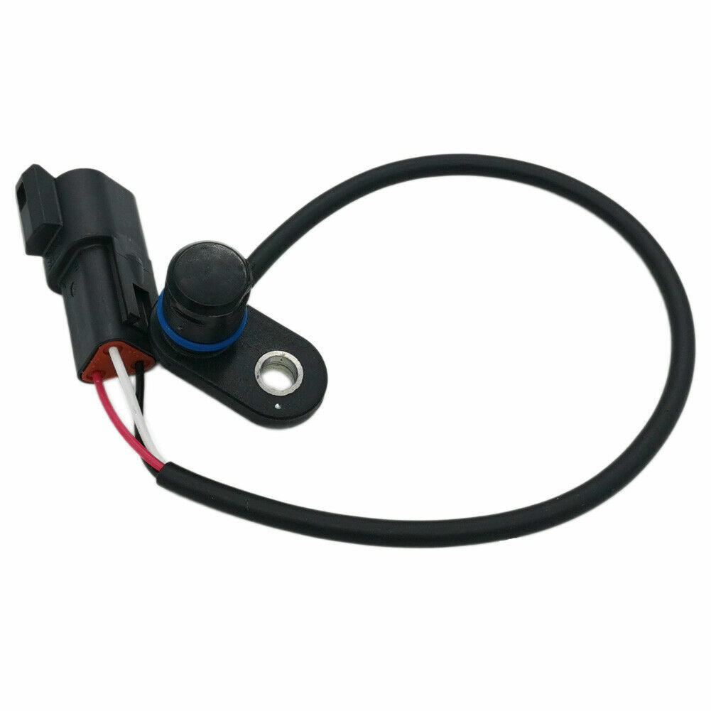 Electronic Speedometer Sensor 74430-00D For Electra Glide Road Glide FLHR FLTR