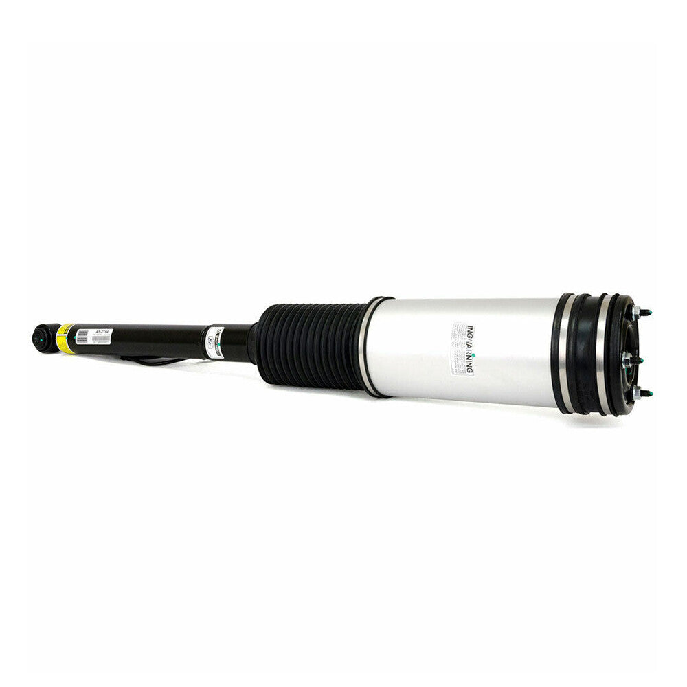 1PC Rear Air Suspension Shock Fit for Mercedes W220 S420 S430 S500 S55 S65AMG 00-06