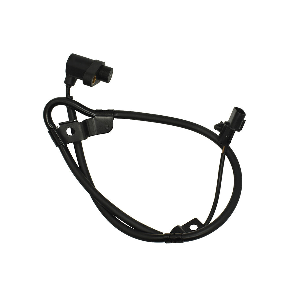 ABS Wheel Speed Sensor 95625-4A365 956254A365