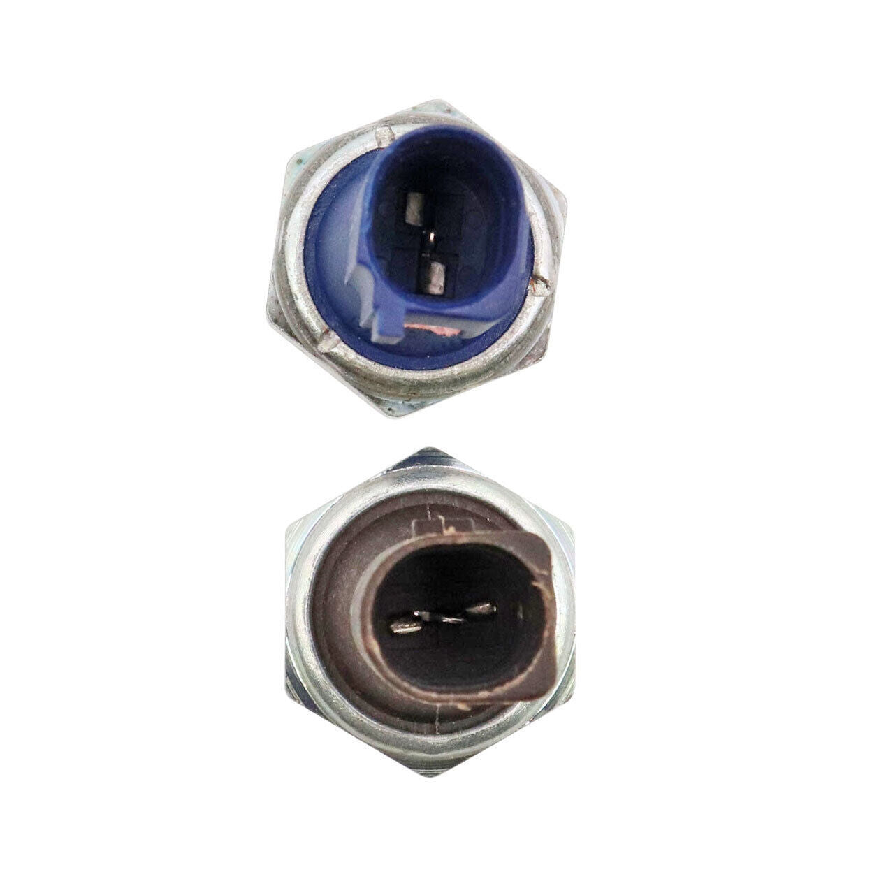 Oil Pressure Sensor Fits for AUDI for A4 for A5 for A6 TT 2011-2014 04E919081A 038919081K Q