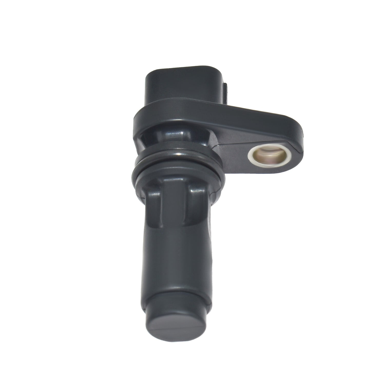 Crank Angle Crankshaft Sensor For 2002 -2011 for Honda CRV C-RV 37500-PNB-003