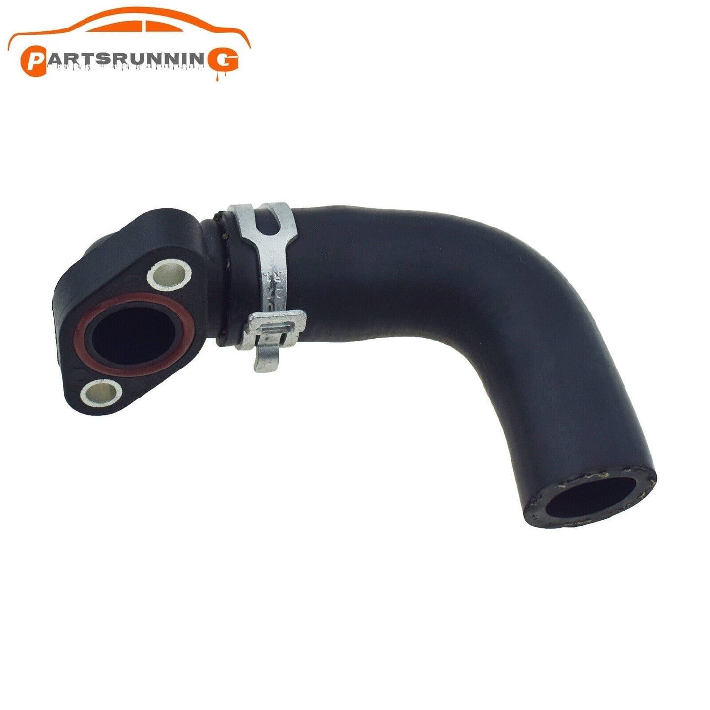 68253365AA,68252326AF Engine Coolant Pipe Hose for Jeep for Grand Cherokee for Ram 1500 Q
