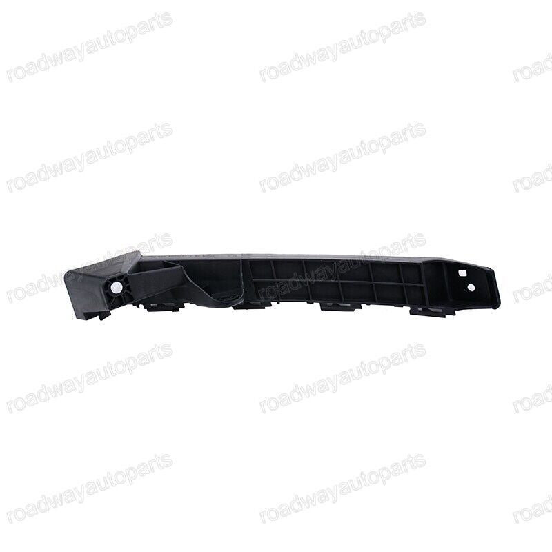 Left Headlamp Headlight Bracket Support Mounting Fit for Honda CR-V EU 2019-2020