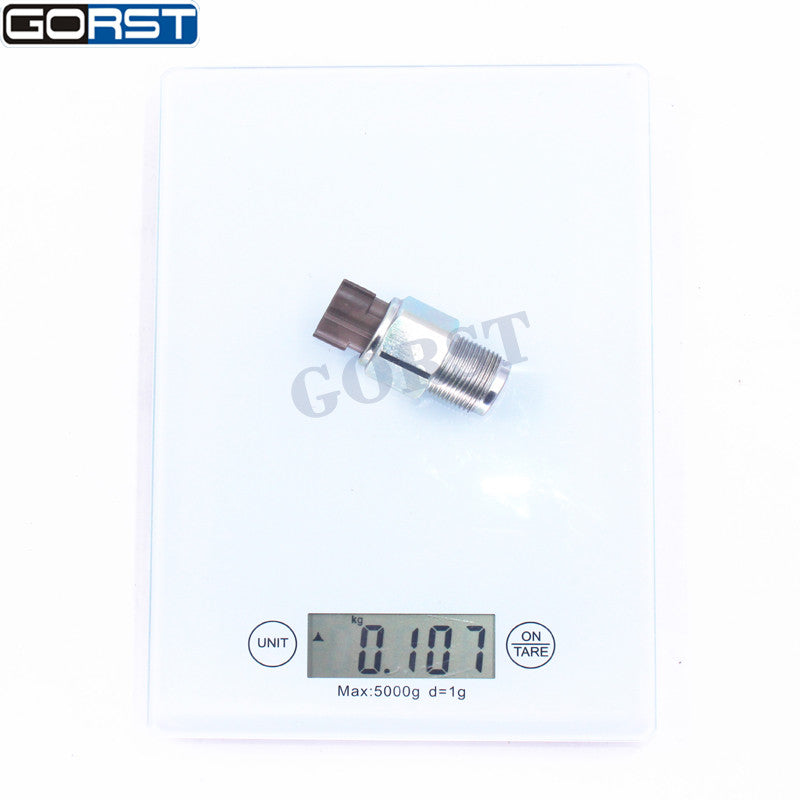 MAF Mass Air Flow Meter Sensor AFH55M-11 for Nissan D21 Pickup 2.4L AFH55M10 New