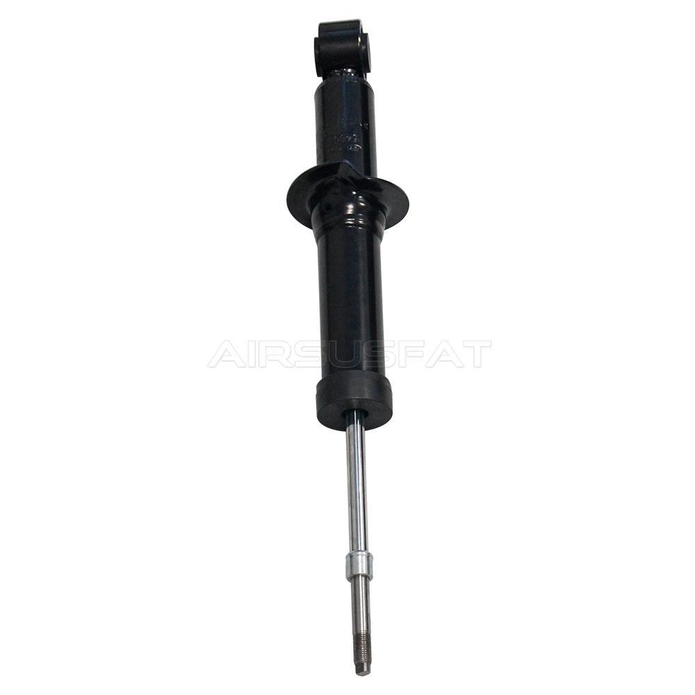 for Kia Mohave/Borrego 2007-2015 Front Left / Right Shock Absorber Strut ?????