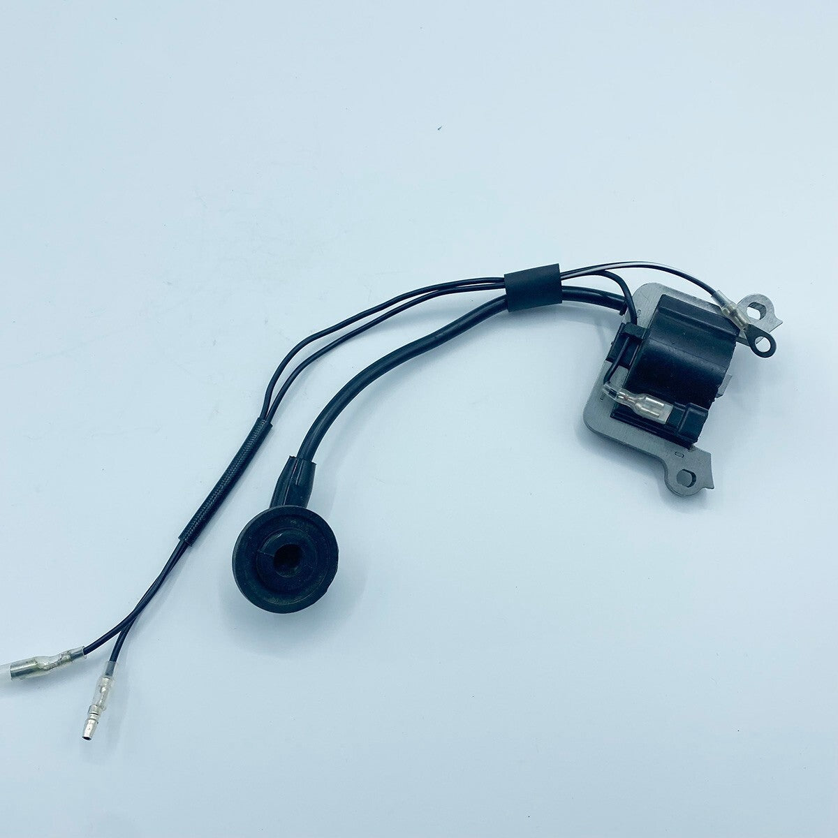 SUPER for MINI POCKET BIKE PARTS IGNITION COIL MODULE 33CC 43CC 49CC X1 X2 X6 X7 X8