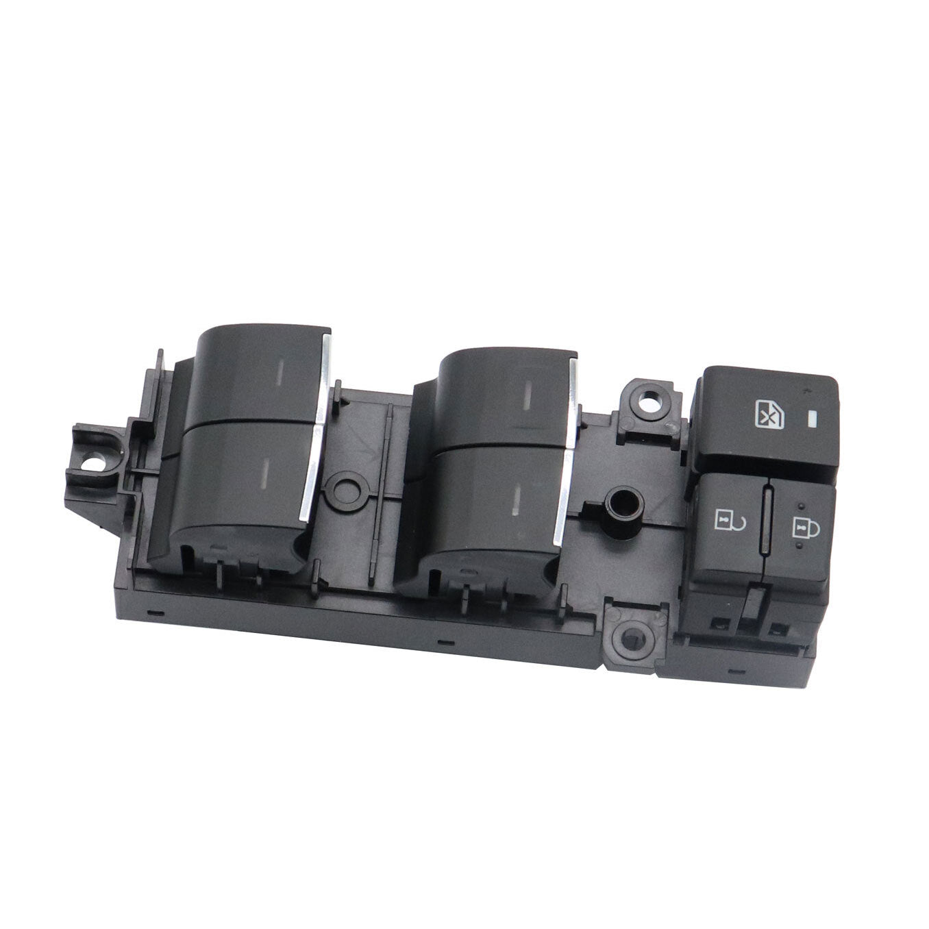 NEW Window Driver Master Switch for Toyota for Corolla Sedan 2020-2022 840400R040