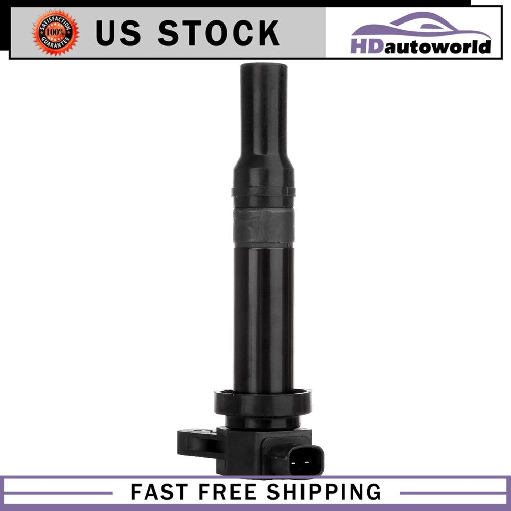 7/8'Brake Master Cylinder Pump With Lever for HONDA XR 250R 400R 1996-2004 E