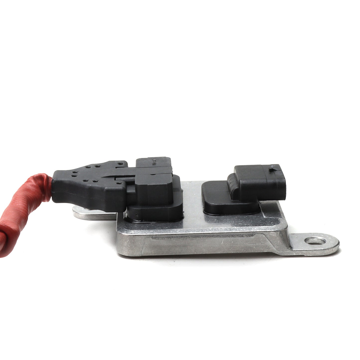 13628576469 For 2009-2017 335D 535D 535D 2.0L 3.0L Nitrogen Oxide Sensor AU v