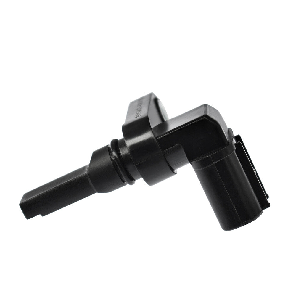 ABS wheel speed sensors (front, rear, left) are applicable to for Toyota 4Runner Tacoma 2005-2013.