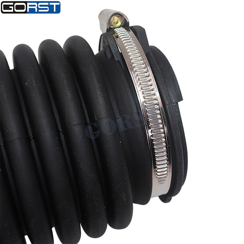 Air filter intake hose 1684286 suitable for ford Focus MK2 C-Max 70380075 7M519A673LC Q