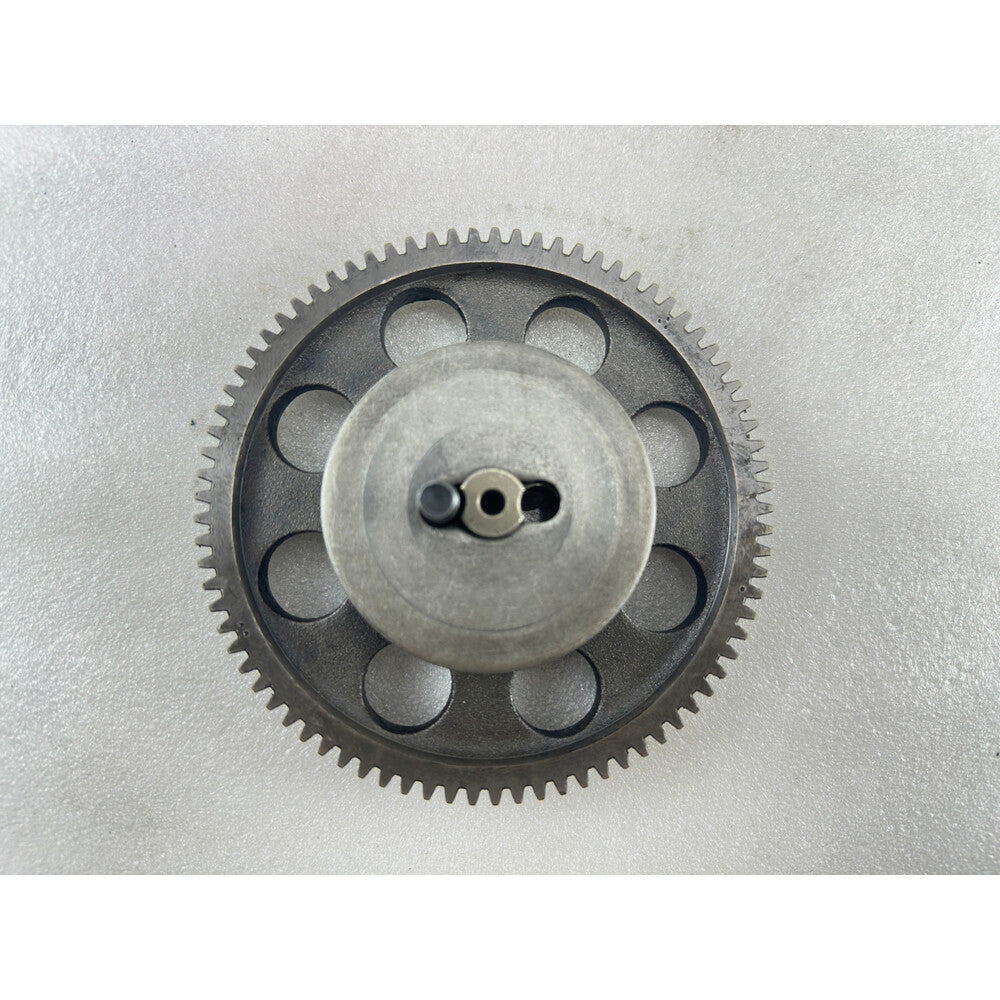 V3307 Idler gears are suitable for diesel parts.