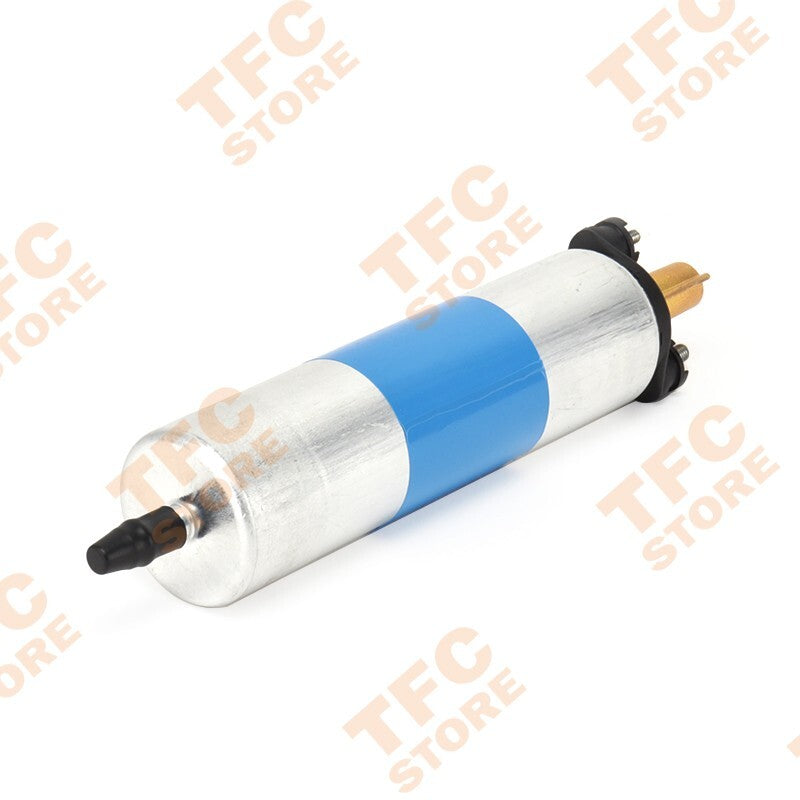 New 2641A203 Fuel Lift Pump Fits 8MM for Perkins 1100 Series MF 4225449M1