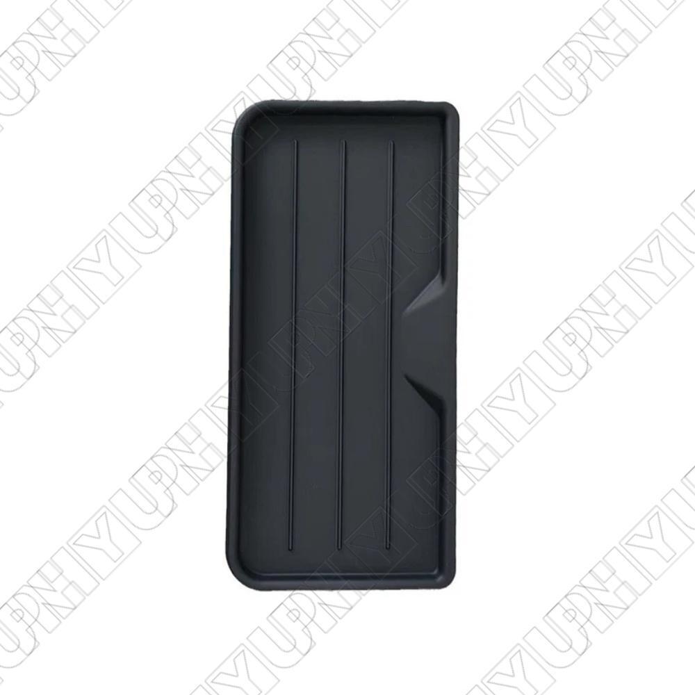 LR131904 Replacement Cup Holder Cover for Land Rover for Defender L663 Q