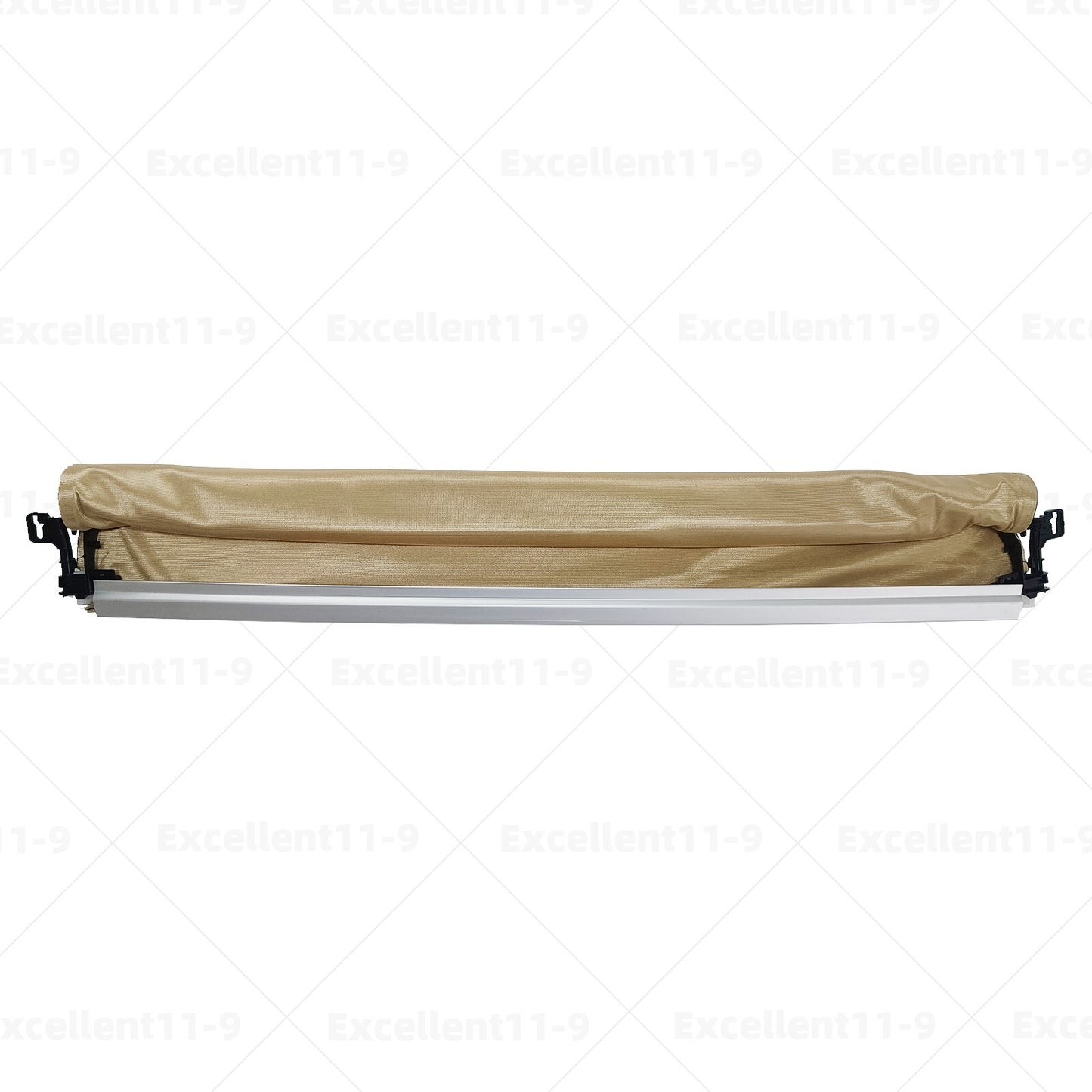 Panoramic sunroof sunshade package for Touareg and 7P0877307ALEB- n